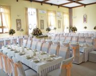 sala3
