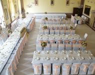 sala4