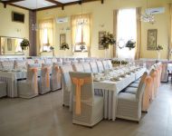 sala8
